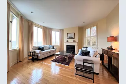 15 Hammersmith Road #16A, Newport, RI 02840 - Photo 9