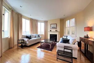 15 Hammersmith Rd, Newport, RI 02840 - Photo 9