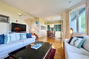 15 Hammersmith Rd, Newport, RI 02840 - Photo 1