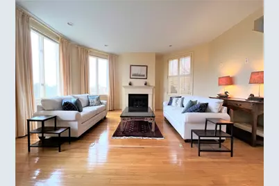 15 Hammersmith Road #16A, Newport, RI 02840 - Photo 3
