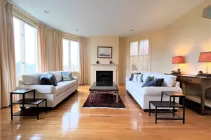 15 Hammersmith Rd, Newport, RI 02840 - Photo 3