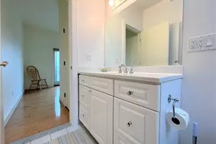 15 Hammersmith Rd, Newport, RI 02840 - Photo 19