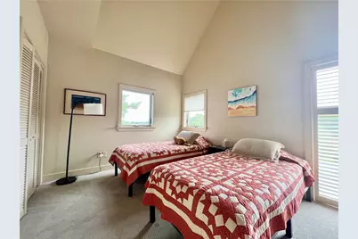15 Hammersmith Road #16A, Newport, RI 02840 - Photo 21