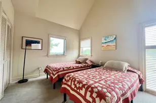 15 Hammersmith Rd, Newport, RI 02840 - Photo 21