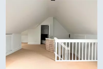 15 Hammersmith Road #16A, Newport, RI 02840 - Photo 25