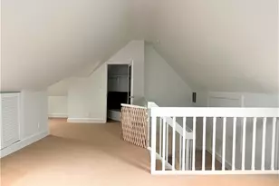 15 Hammersmith Rd, Newport, RI 02840 - Photo 25