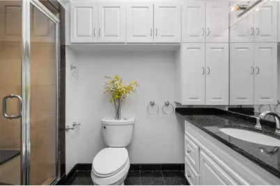 210 Wildflower Drive, Cranston, RI 02921 - Photo 37