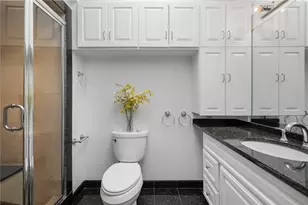 210 Wildflower Dr, Cranston, RI 02921 - Photo 37