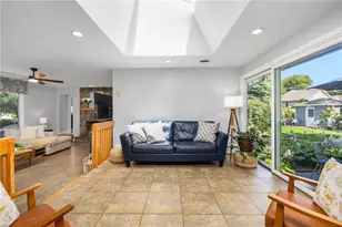 210 Wildflower Dr, Cranston, RI 02921 - Photo 27