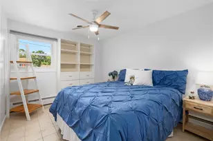 210 Wildflower Dr, Cranston, RI 02921 - Photo 15