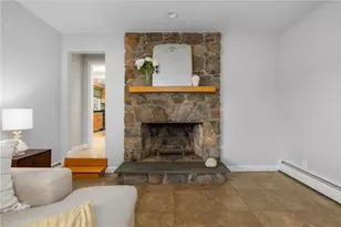 210 Wildflower Dr, Cranston, RI 02921 - Photo 29