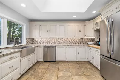 210 Wildflower Drive, Cranston, RI 02921 - Photo 23