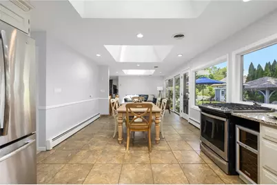 210 Wildflower Drive, Cranston, RI 02921 - Photo 25