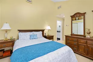 210 Wildflower Dr, Cranston, RI 02921 - Photo 39