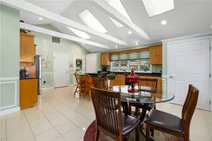 210 Wildflower Dr, Cranston, RI 02921 - Photo 33