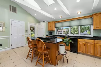 210 Wildflower Drive, Cranston, RI 02921 - Photo 31