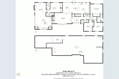 210 Wildflower Drive, Cranston, RI 02921 - Photo 1