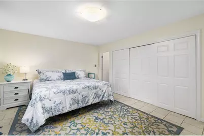 210 Wildflower Drive, Cranston, RI 02921 - Photo 11