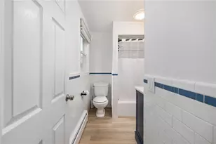 210 Wildflower Dr, Cranston, RI 02921 - Photo 13