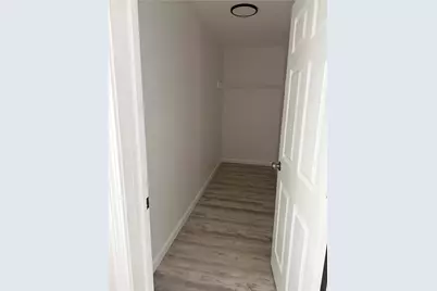 00 Camden Avenue, Providence, RI 02908 - Photo 11