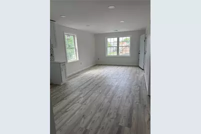 00 Camden Avenue, Providence, RI 02908 - Photo 5
