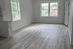00 Camden Ave, Providence, RI 02908 - Photo 5
