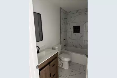 00 Camden Avenue, Providence, RI 02908 - Photo 9
