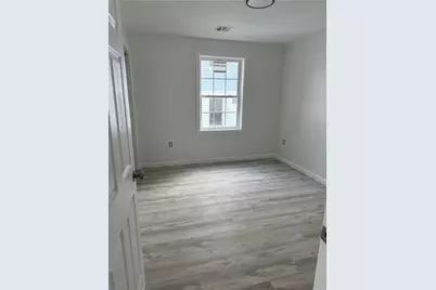00 Camden Avenue, Providence, RI 02908 - Photo 13