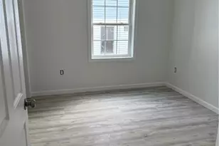 00 Camden Ave, Providence, RI 02908 - Photo 13