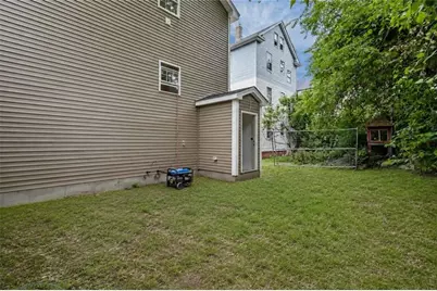 00 Camden Avenue, Providence, RI 02908 - Photo 3