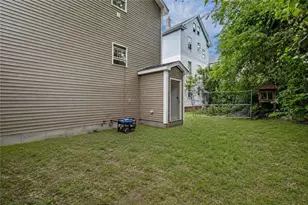 00 Camden Ave, Providence, RI 02908 - Photo 3