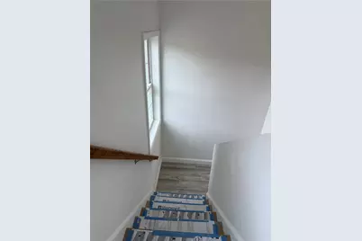 00 Camden Avenue, Providence, RI 02908 - Photo 15