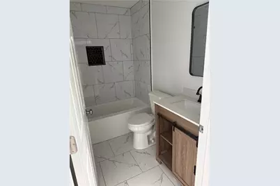 00 Camden Avenue, Providence, RI 02908 - Photo 7
