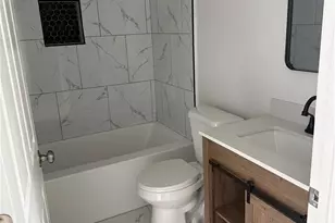 00 Camden Ave, Providence, RI 02908 - Photo 7