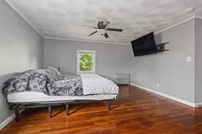 1349 West Shore Road, Warwick, RI 02889 - Photo 23