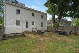 1349 W Shore Rd, Warwick, RI 02889 - Photo 33