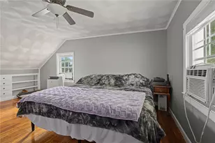 1349 W Shore Rd, Warwick, RI 02889 - Photo 25