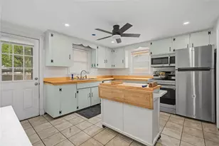 1349 W Shore Rd, Warwick, RI 02889 - Photo 3