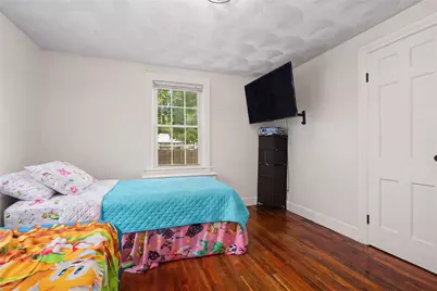 1349 West Shore Road, Warwick, RI 02889 - Photo 27