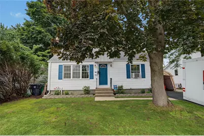 1349 West Shore Road, Warwick, RI 02889 - Photo 37