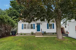 1349 W Shore Rd, Warwick, RI 02889 - Photo 37