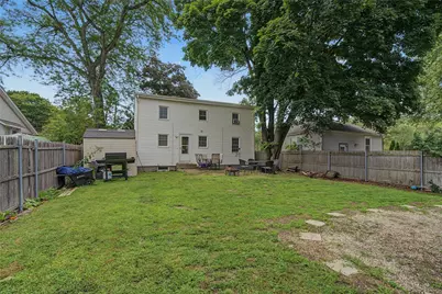 1349 West Shore Road, Warwick, RI 02889 - Photo 35