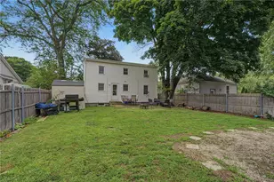 1349 W Shore Rd, Warwick, RI 02889 - Photo 35