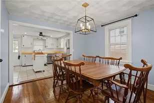 1349 W Shore Rd, Warwick, RI 02889 - Photo 7