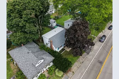 1349 West Shore Road, Warwick, RI 02889 - Photo 41