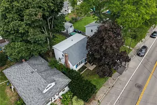 1349 W Shore Rd, Warwick, RI 02889 - Photo 41