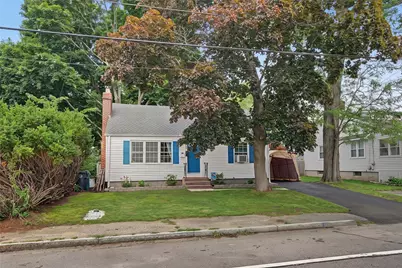 1349 West Shore Road, Warwick, RI 02889 - Photo 39