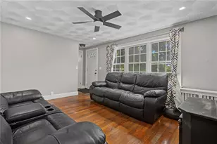 1349 W Shore Rd, Warwick, RI 02889 - Photo 11