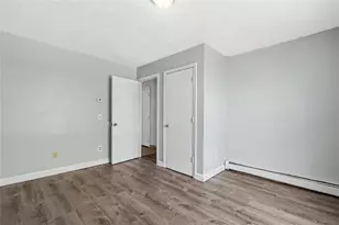 193 Arnold St, Woonsocket, RI 02895 - Photo 9