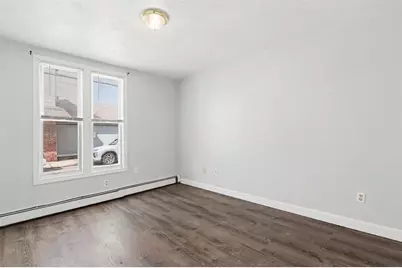193 Arnold Street, Woonsocket, RI 02895 - Photo 7